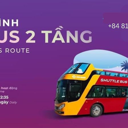 Victoria Phu Quoc Hotel Beachfront Night Market 외부 사진
