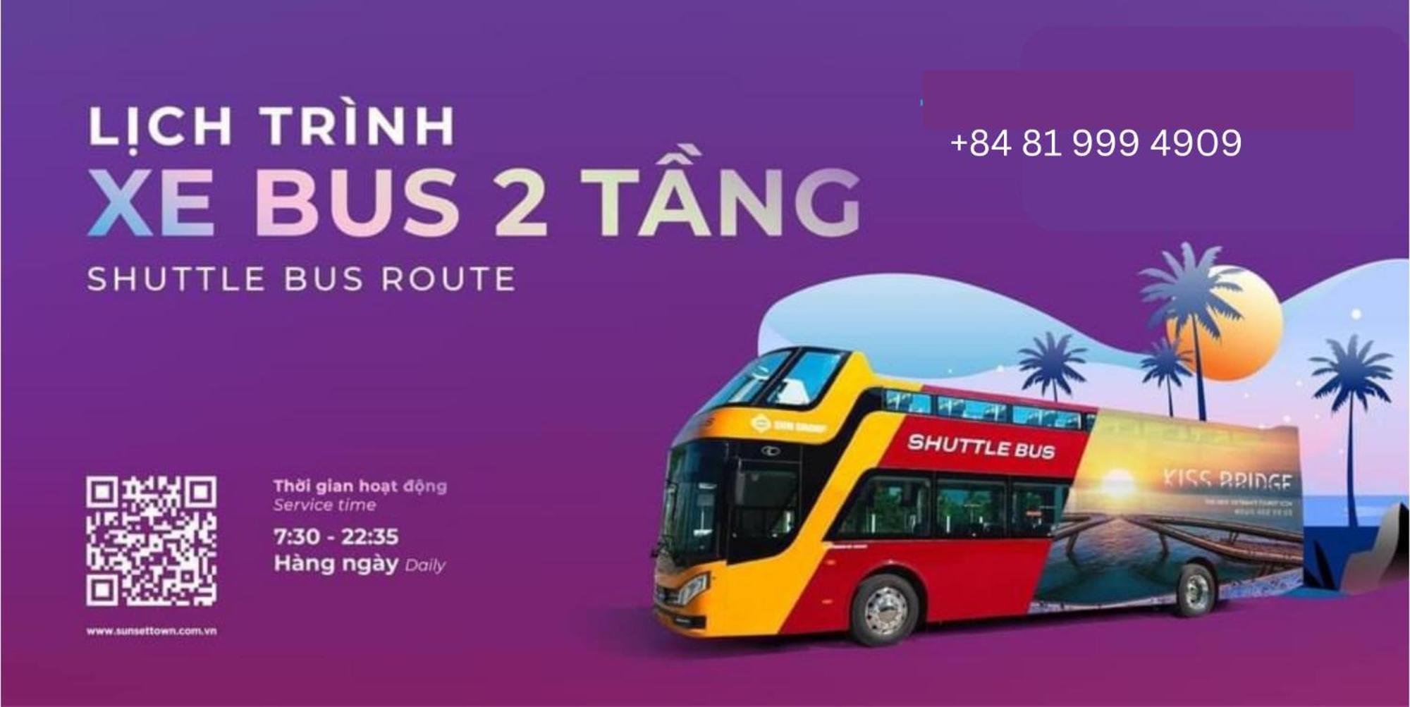 Victoria Phu Quoc Hotel Beachfront Night Market 외부 사진